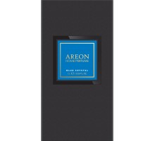 Areon Home Perfume 1 L Blue Crystal